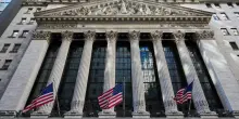 La diretta da Wall Street | Borse Usa in calo. Nxp Semiconductors schizza del 24% dopo i conti e trascina i semiconduttori