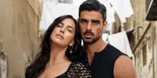 Dolce&Gabbana, il beauty corre double digit