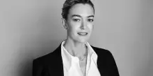 Marta Ortega: &laquo;Zara &egrave; molto lontana dal voler essere una griffe di lusso&raquo;
