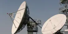 Fusione tra Rai Way ed Ei Towers: Rai, F2i e Mfe prorogano i termini per l&rsquo;eventuale aggregazione