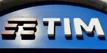 Tim incassa il rimborso da un miliardo del canone del 1998: l&rsquo;impatto sui conti