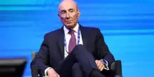 Fineco ridisegna le prime linee. Paolo Di Grazia condirettore generale a fianco dell&rsquo;ad e dg Alessandro Foti