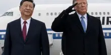 Trump e Xi si incontreranno ancora. E gi&agrave; questo &egrave; un buon risultato