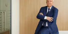 Ntc lancia in Italia un nuovo farmaco oftalmico. Le prospettive di crescita