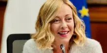 Mps, le parole di Meloni aprono il tema spezzatino