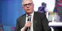 Cdp perde ancora contro Euronext, ma presenta un&rsquo;altra causa. E interviene la Commissione banche