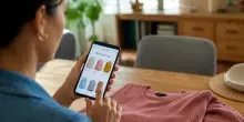 Shopping online, l&rsquo;Italia ha il tasso pi&ugrave; basso nei resi dei pacchi d&rsquo;Europa