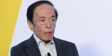 Asia, nuovo record storico del Nikkei con l&rsquo;accordo di pace Usa-Iran. Le scommesse ribassiste sullo yen raggiungono il massimo da 9 anni