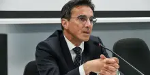 Delfin, faro politico sul maxi-prestito da 11 miliardi. Turco (M5S): &laquo;Rischi di concentrazione su Mps e Generali&raquo;