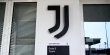 Juventus, il cda si allarga ed entra Tether con Francesco Garino. Elkann: non vendiamo, ma aperti a collaborazioni