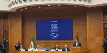Media, crescono le piattaforme come Netflix e Amazon mentre soffrono i quotidiani italiani. All&rsquo;Agcom 170 reclami sul Dsa