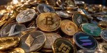Criptovalute, cosa succede ai portafogli digitali con le nuove regole sui sequestri approvate