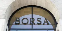 Euronext asso pigliatutto: oltre le quotazioni c&rsquo;&egrave; il business d&rsquo;oro dei dati (+50% di rincari). E tra i vendor scatta l'allarme