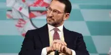 Borsa, Freni: proteggere Mts e i Btp in un&rsquo;eventuale fusione tra Euronext e Deutsche Boerse