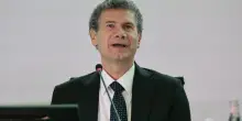 Bnp Paribas Cardif sale al 70% di Bcc Vita e rinnova l&rsquo;accordo con Bcc Iccrea al 2039