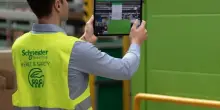 Schneider Electric, opa su Shelly Group a 70 euro per azione: cos&igrave; rafforza la smart home