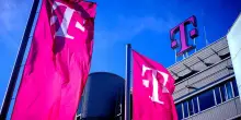 Deutsche Telekom studia mega fusione con T Mobile Usa: diventerebbe il primo operatore di tlc al mondo