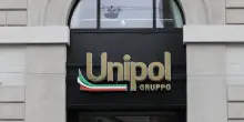 Unipol ai massimi dal 2008 in borsa, Kepler Cheuvreux alza il target price: valore dall&rsquo;opas su Mps e dalla plusvalenza SpaceX