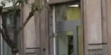 Banca Progetto, salvataggio all&rsquo;ultimo miglio. Parte la doppia cartolarizzazione