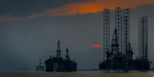 Multipli & guerra in Iran: ecco chi vince e chi perde con la chiusura dello Stretto di Hormuz