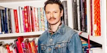 Diane von Furstenberg, Henry Zankov diventa direttore artistico