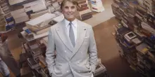 Cucinelli, Morgan Stanley alza il prezzo obiettivo e le stime sui ricavi