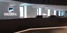 Tinexta, in arrivo un nuovo ceo? Intermonte advisor per l&rsquo;opa