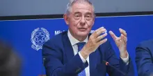 Meno prodotto allo stesso prezzo? L'avviso spetter&agrave; al negoziante: come cambia la norma anti-shrinkflation dopo il no dell'Ue