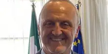 Consob: Guido Stazi alla presidenza