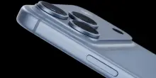 iPhone 18 Pro, fotocamera ad apertura variabile e la potenza del chip A20 Pro