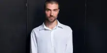 Francesco Murano: &laquo;Emergere &egrave; facile, la sfida &egrave; rimanere&raquo;