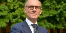 Caff&egrave; Borbone (Italmobiliare), Andrea Cipolloni nuovo ad: ha guidato Eataly e Autogrill Europe