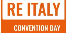 Immobiliare, il 10 giugno la 27&deg; edizione di RE Italy: dal Piano Casa alle nuove scelte degli operatori