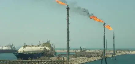 Guerra in Iran, i mercati scommettono sul tempo: i pareri di Scaroni, Massolo e Bernab&egrave;