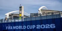 FOCUS CINITALIA Quando i Mondiali di calcio diventano il carnevale del capitale
