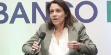 Consob autorizza nove fornitori di servizi cripto in Italia. Ecco chi sono