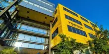 Intercos, primo trimestre in calo del 9,3% ma ordini in accelerazione. Confermata la guidance 2026