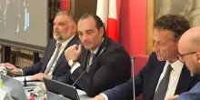 Stellantis, Filosa in Parlamento: Italia al centro della strategia in Europa, investiremo significativamente