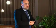 Tecnologia, Farport Software entra nel gruppo Ppk Innovation