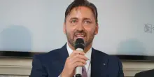 Decreto Primo Maggio, pi&ugrave; chiarezza sul salario giusto