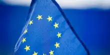 Perché l’Ue deve continuare ad allargarsi