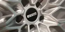 Pirelli contro Grizzly: accuse false sulla Russia, partono le azioni legali. Analisti vedono impatto limitato