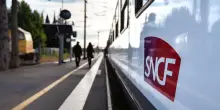 Alta velocit&agrave;, l&rsquo;Antitrust sospende parte degli impegni di Rfi per l&rsquo;ingresso dei francesi di Sncf