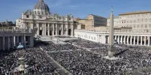 Turismo religioso, un mercato da oltre 18 miliardi di euro e 300 milioni di viaggiatori