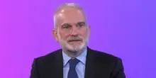Ania, Andrea Bertalot verso al direzione generale