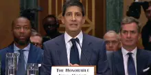 Fed, domani 17 giugno via alla prima riunione sotto la guida di Kevin Warsh: ecco cosa si aspettano gestori e analisti