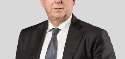 Vaticano, cambio ai vertici dello Ior: Fran&ccedil;ois Pauly nominato nuovo presidente al posto di De Franssu