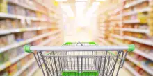 Azioni, occasioni nel settore dei consumi: oltre +30% di rialzo e 15 titoli vincenti con i Mondiali
