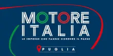 Motore Italia arriva in Puglia: cultura manageriale e innovazione al centro dell’economia di una regione sempre più strategica