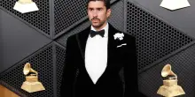 Grammy awards 2026, moda sotto ai riflettori con Kendrick Lamar in Chanel e Bad Bunny in Schiaparelli